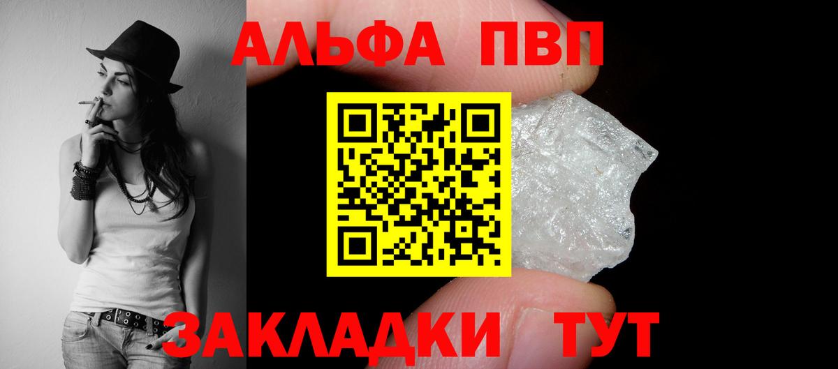 Alfa_PVP крисы CK  Вход с VPN  Грозный 