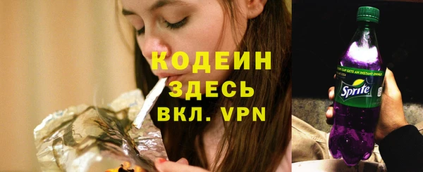 герыч Тайга
